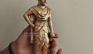 Dheeran Chinnamalai
