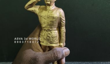 Nethaji Subash Chandra Bose