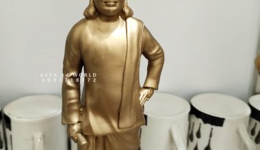 Pasumpon Muthuramalinga Thevar