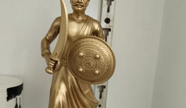 Maaveeran Azhagumuthukone