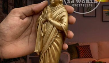SELVI J JAYALALITHA
